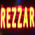 سوالات شما درباره گروه REZZAR  و موسیقی + درج در کامنت 